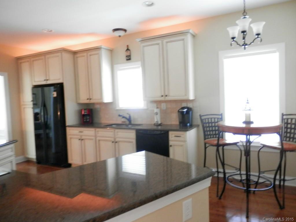 Waterford Glen - Residential