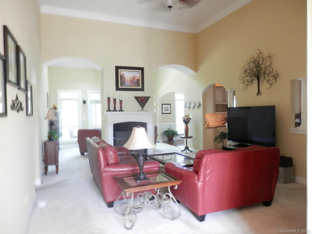 Waterford Glen - Residential