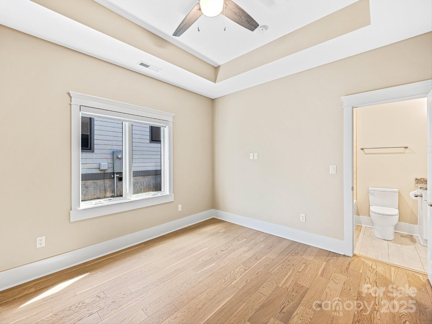 Cummings Cove - Residential