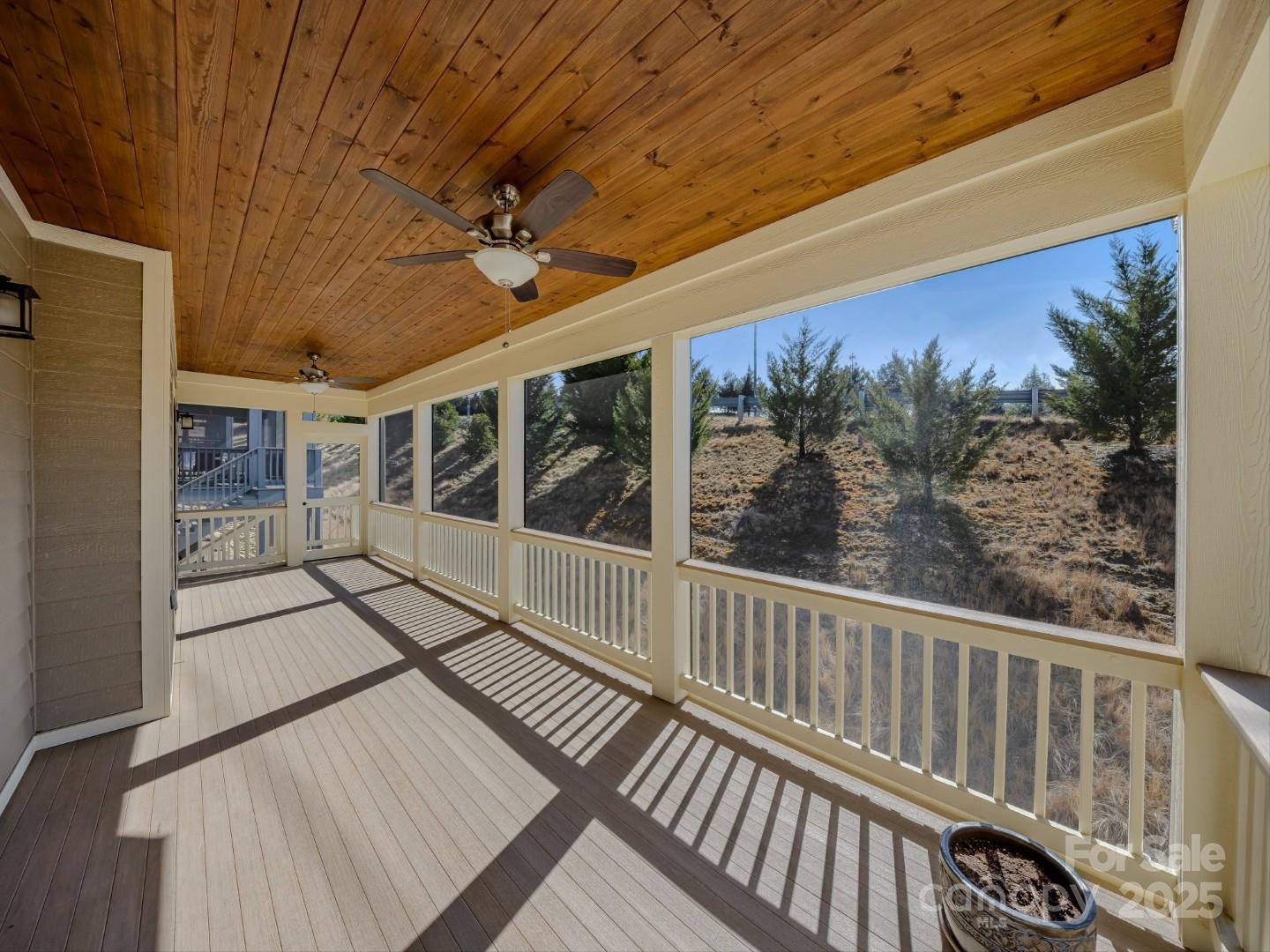 Cummings Cove - Residential