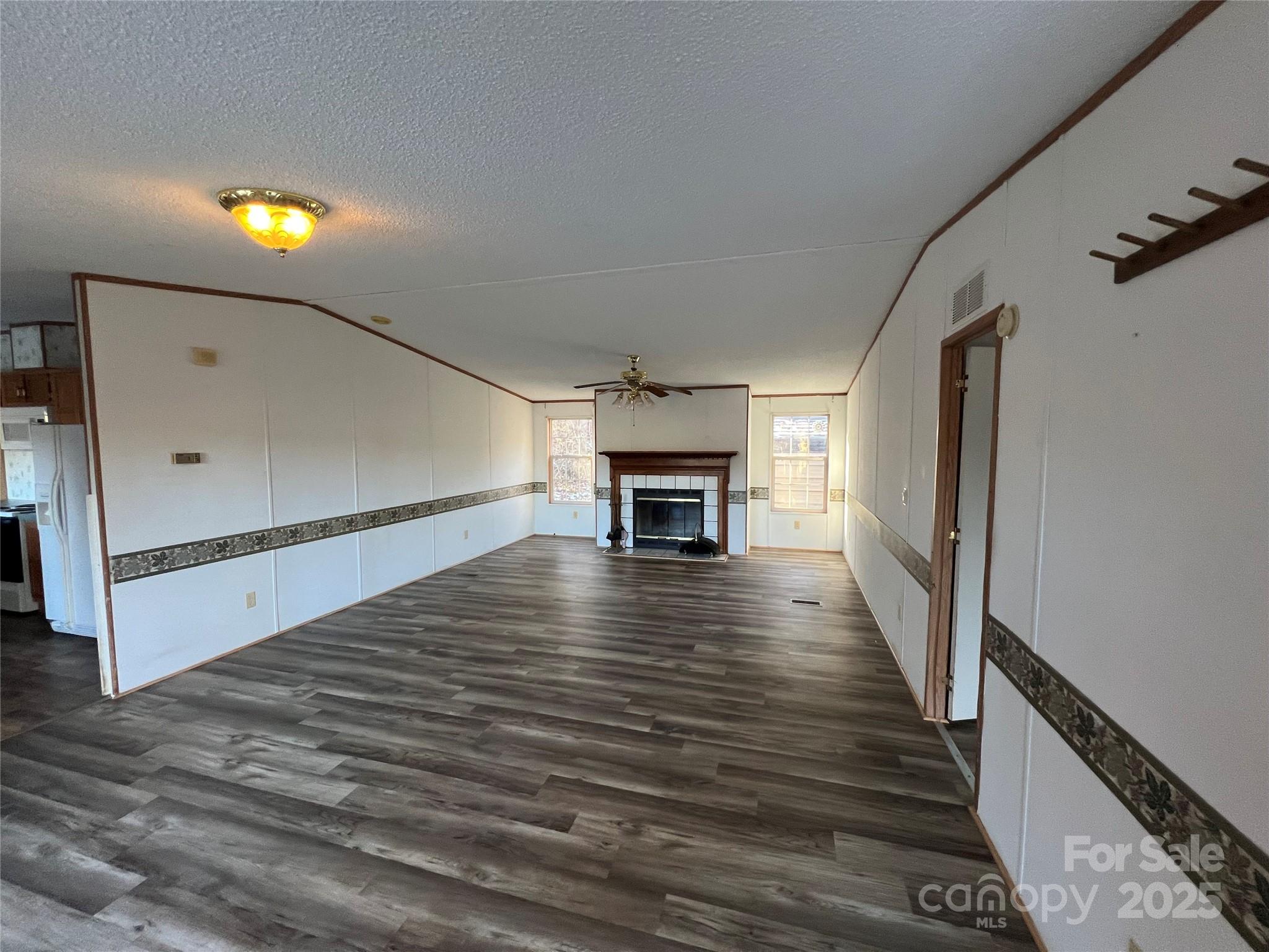 11 Beech Crest Rise None