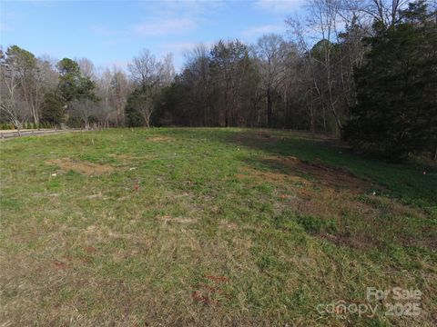 15622 Mac Wood Road Huntersville NC 28078