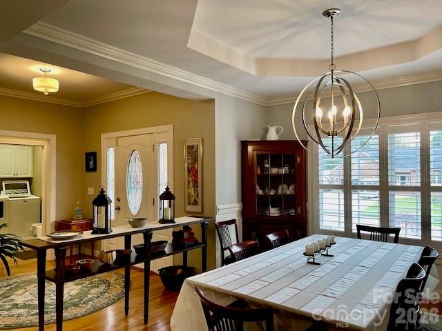 Catawba Springs - Residential