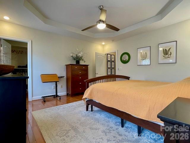 Catawba Springs - Residential