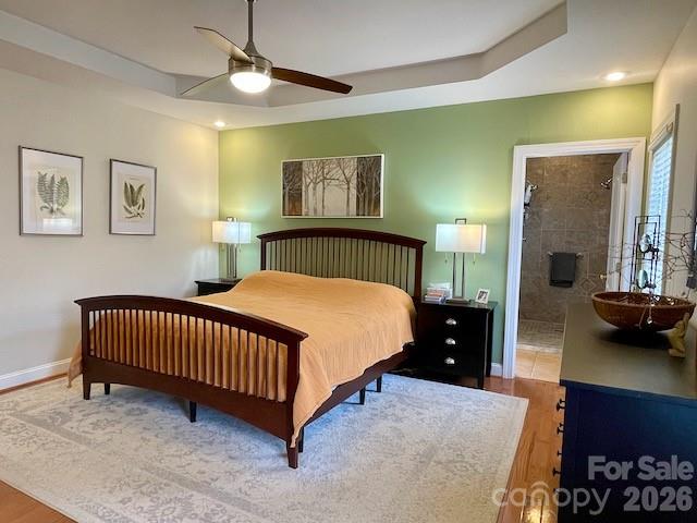 Catawba Springs - Residential