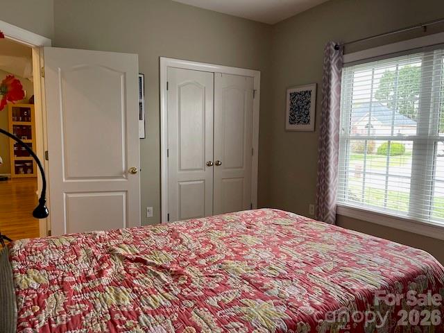 Catawba Springs - Residential