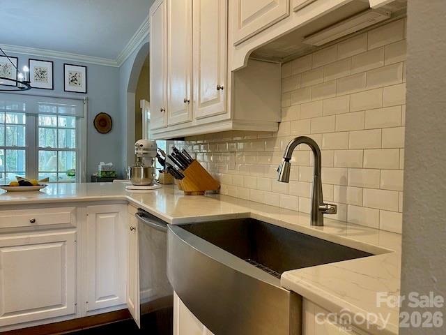 Catawba Springs - Residential