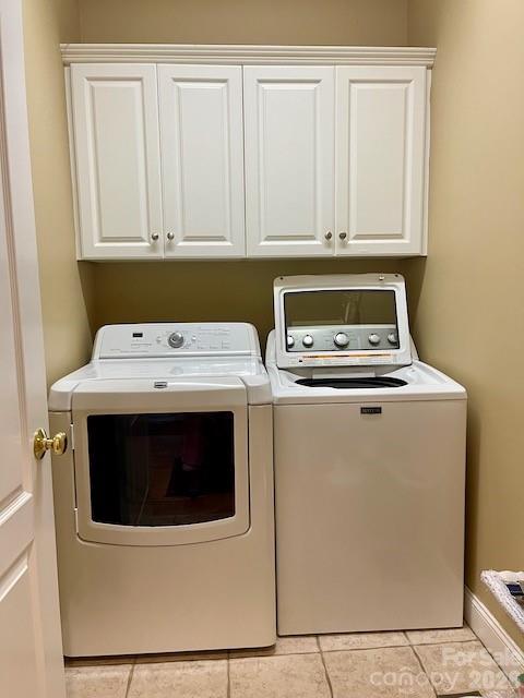 Catawba Springs - Residential