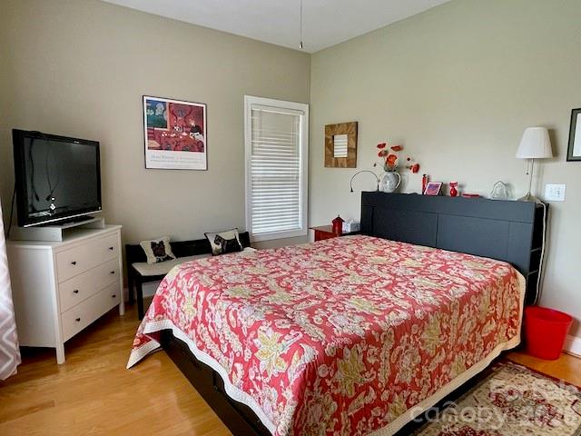 Catawba Springs - Residential