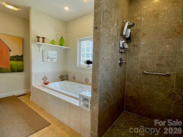 Catawba Springs - Residential