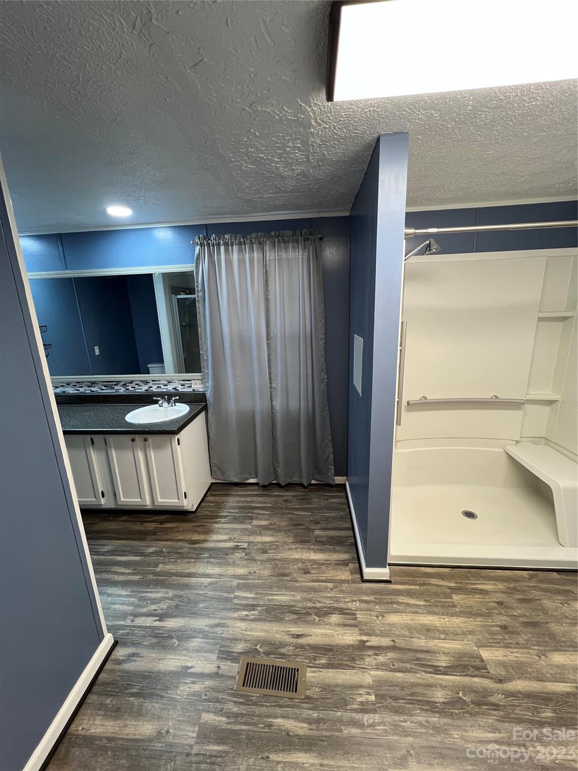 Shiloh Extension - Residential