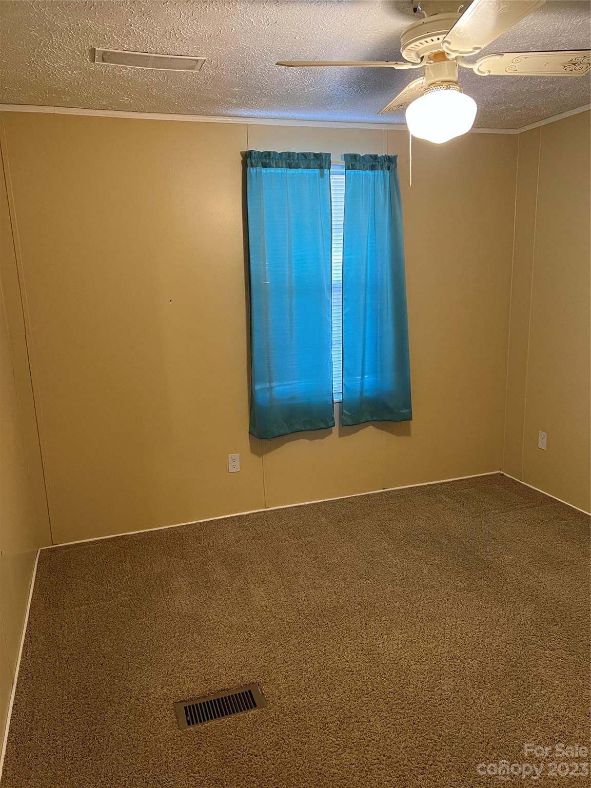 Shiloh Extension - Residential