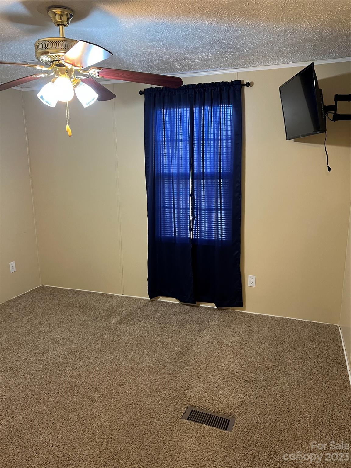 Shiloh Extension - Residential