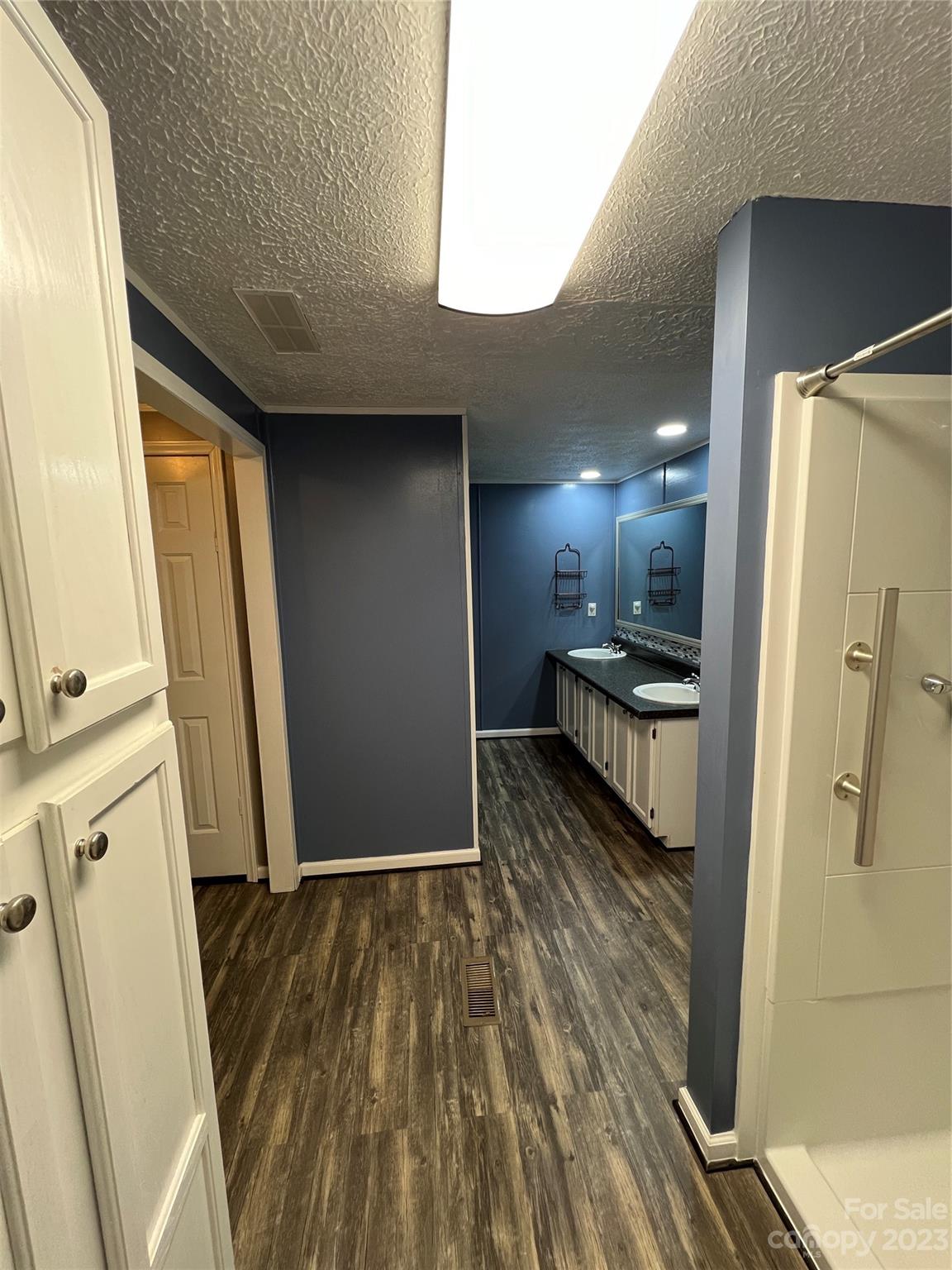 Shiloh Extension - Residential