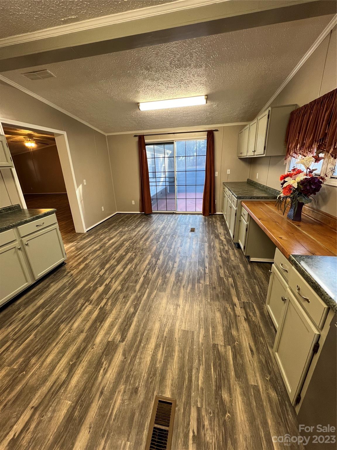 Shiloh Extension - Residential