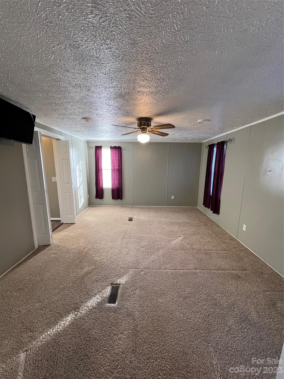 Shiloh Extension - Residential