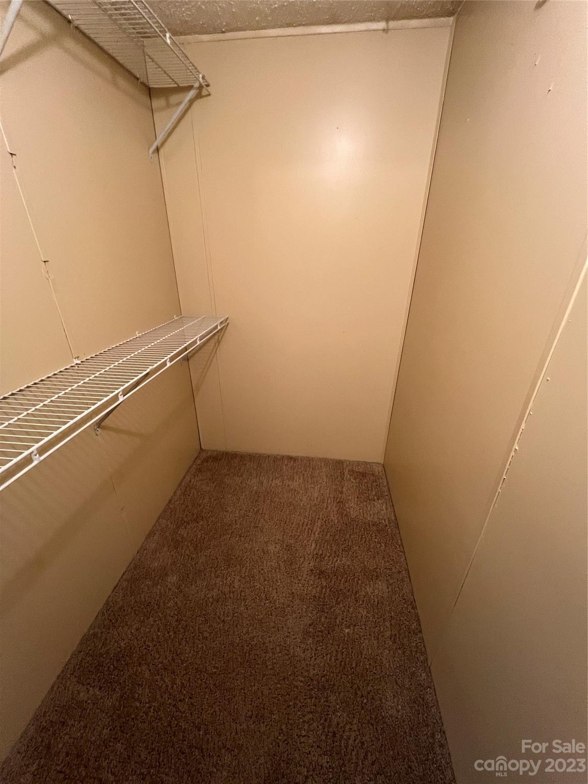 Shiloh Extension - Residential