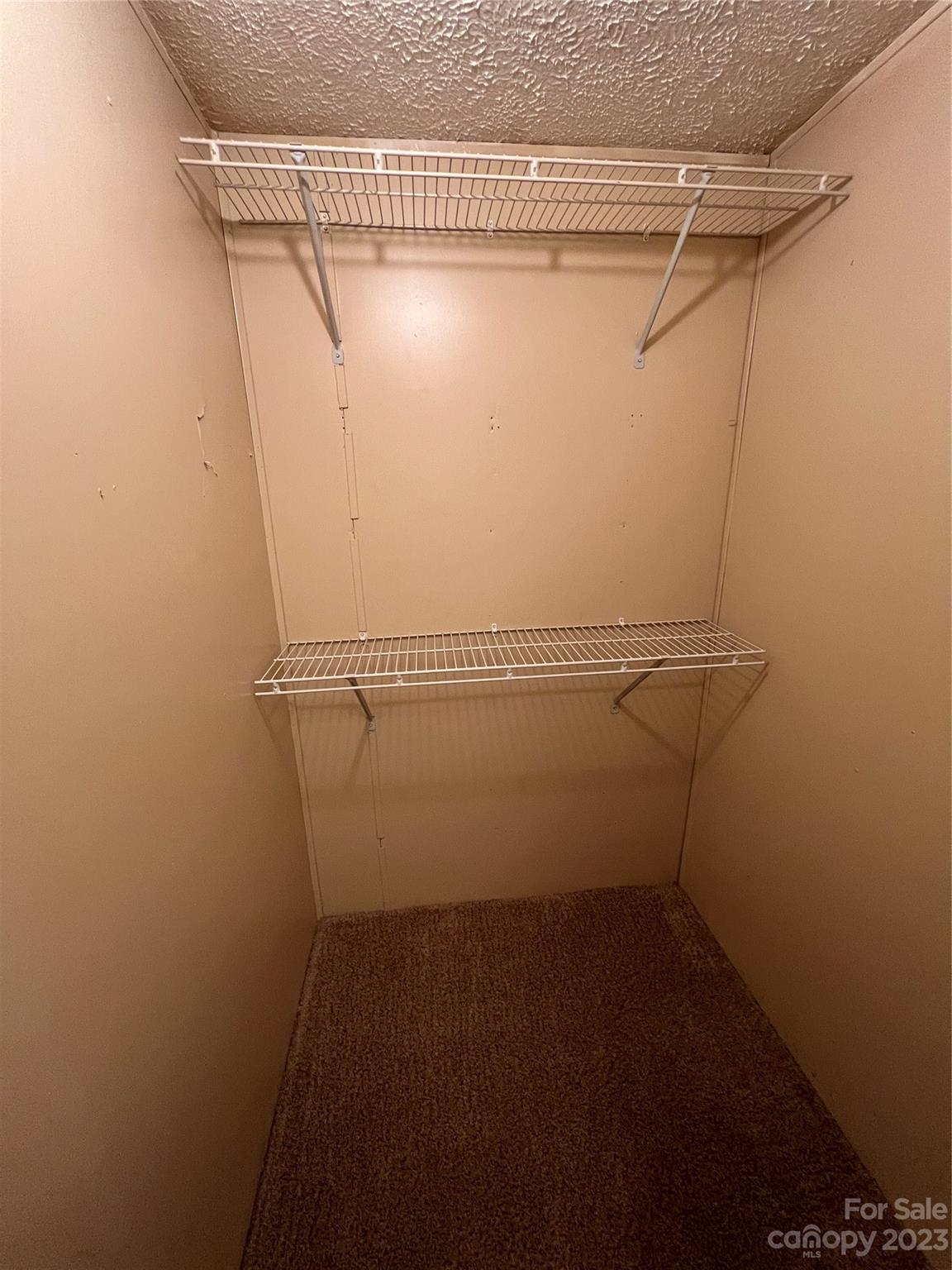 Shiloh Extension - Residential