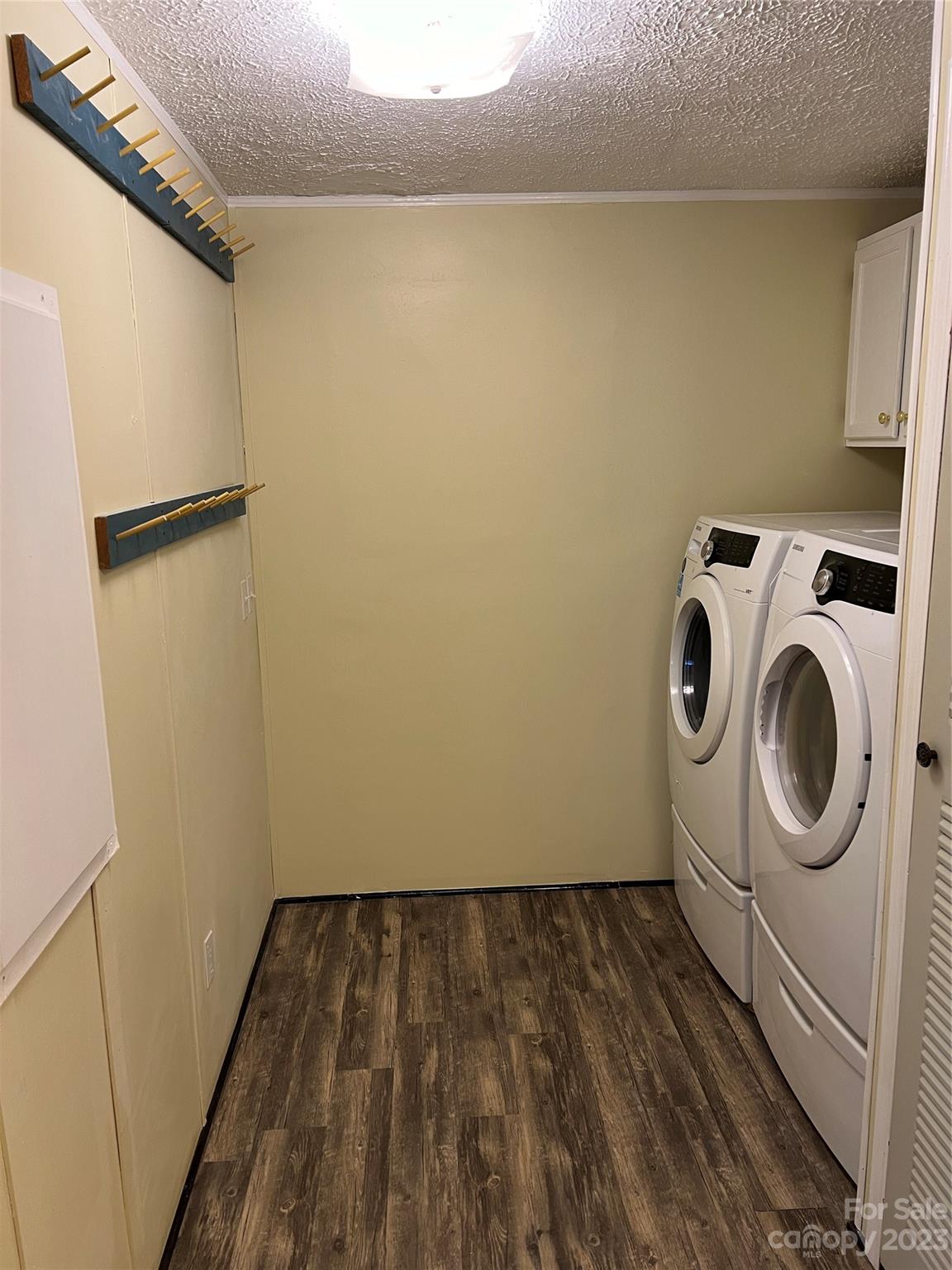 Shiloh Extension - Residential