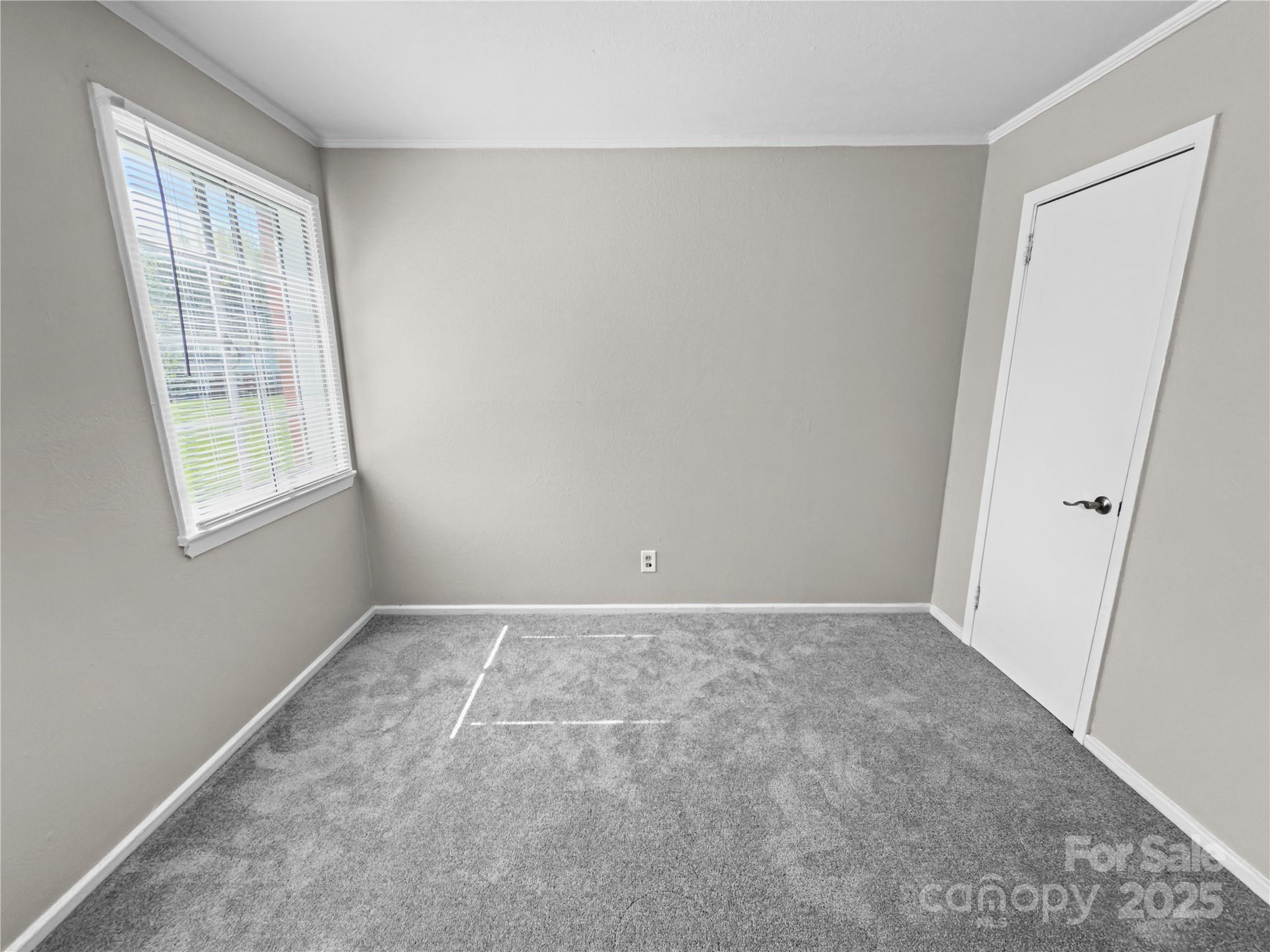 Marlborough Woods - Residential