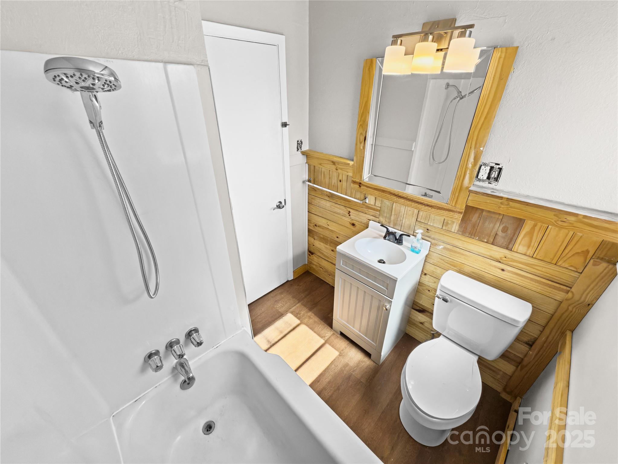 Marlborough Woods - Residential