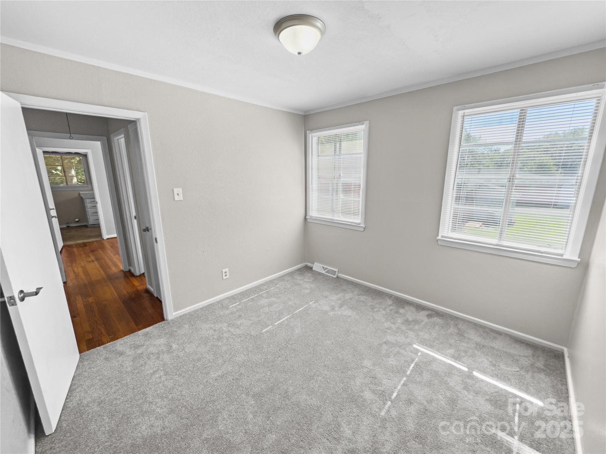 Marlborough Woods - Residential