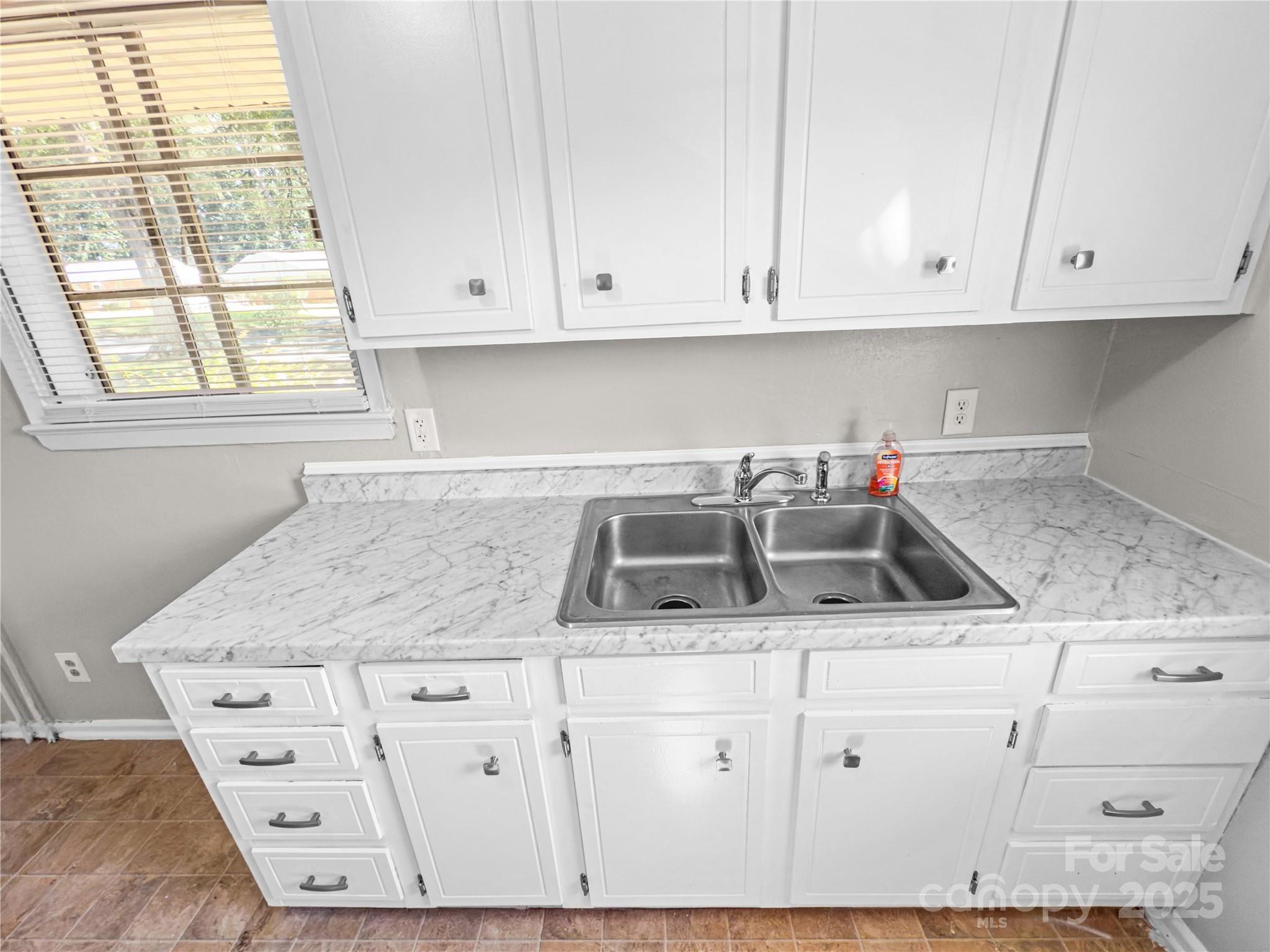 Marlborough Woods - Residential