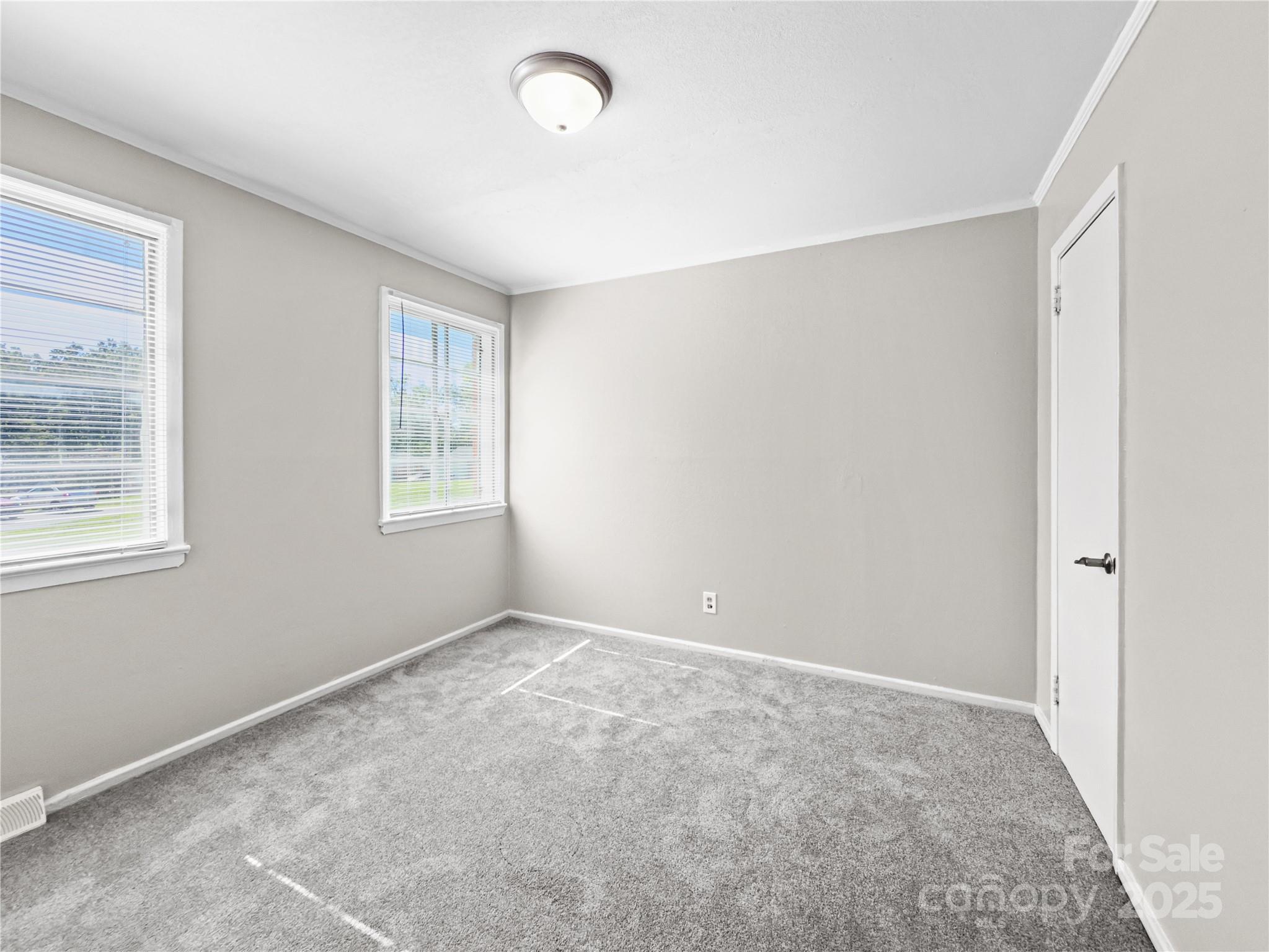 Marlborough Woods - Residential