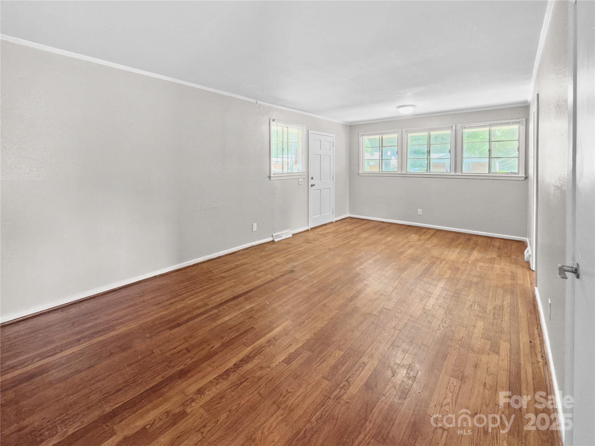 3109 Marlborough Road