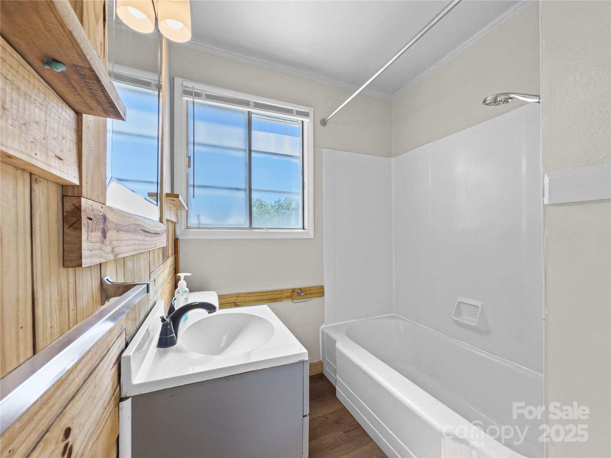 Marlborough Woods - Residential