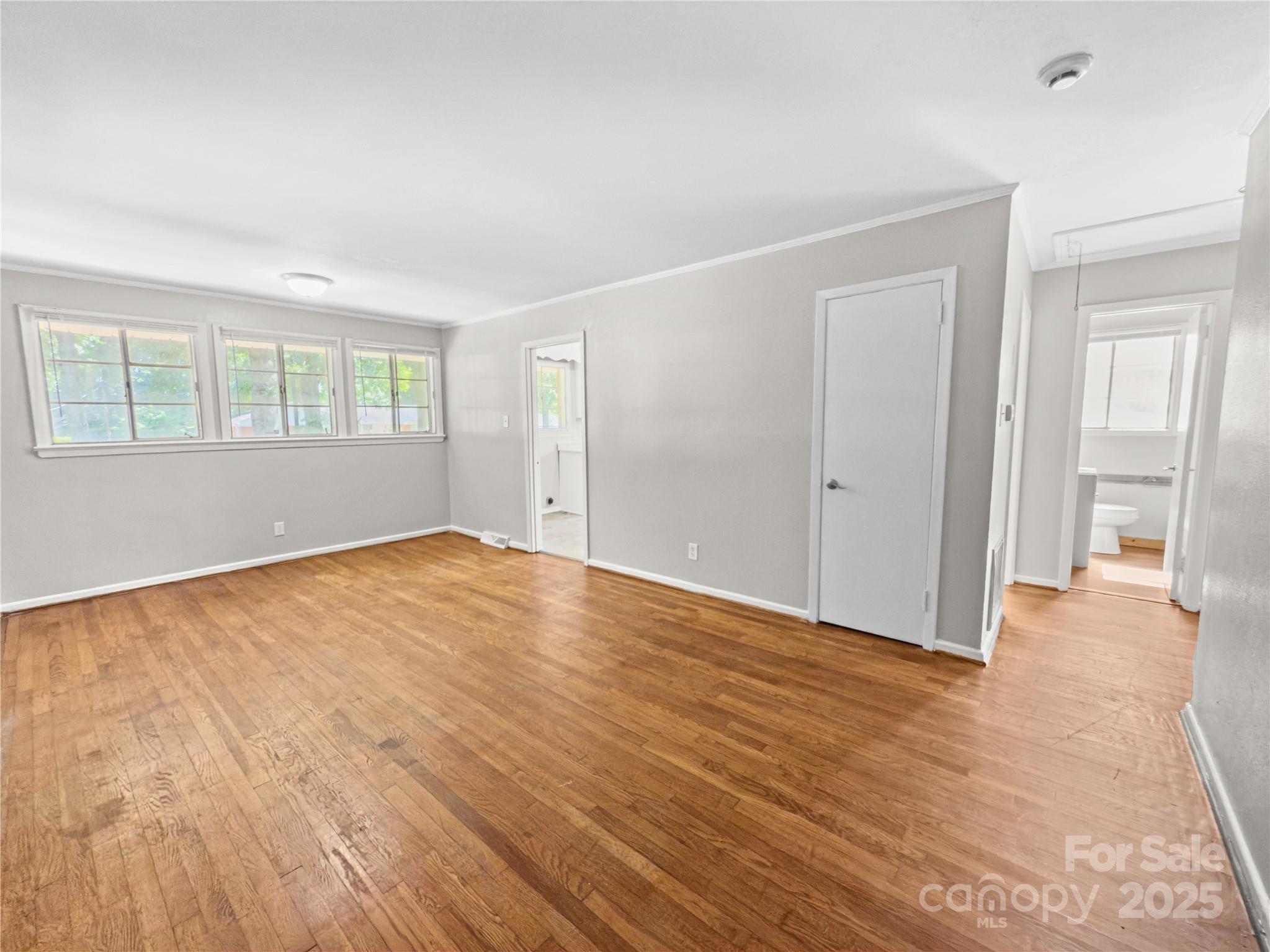 3109 Marlborough Road
