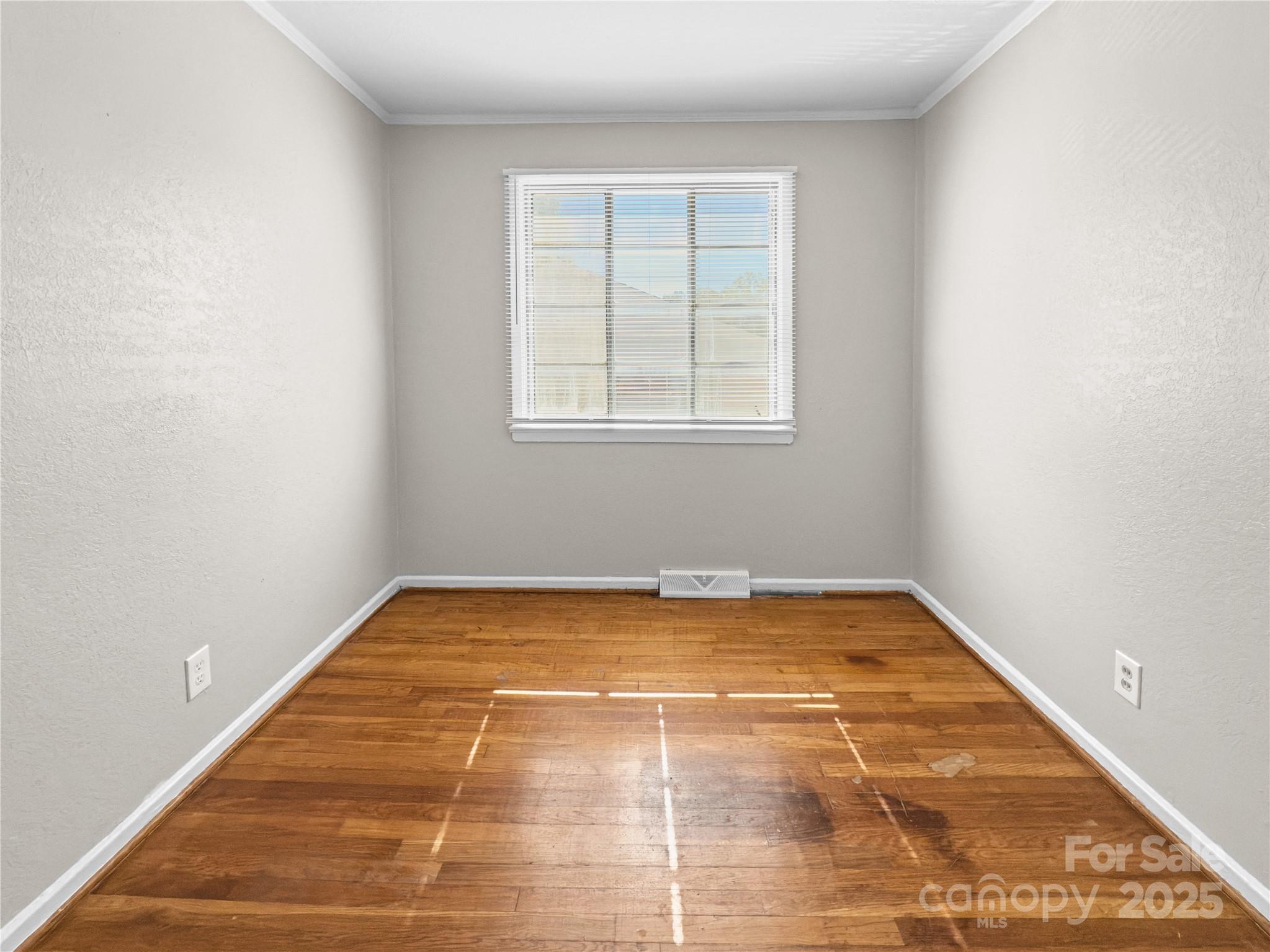 Marlborough Woods - Residential