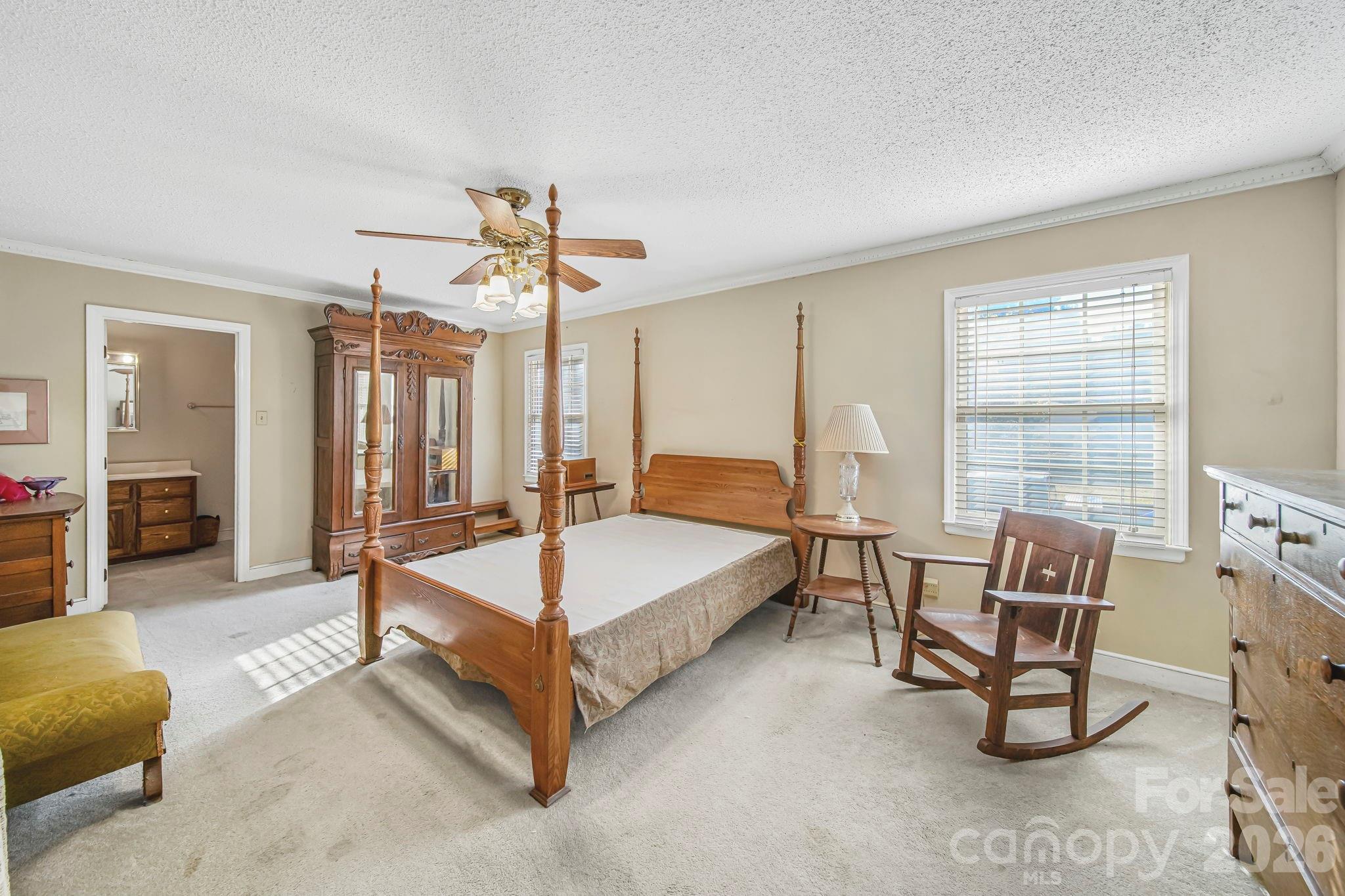 Fairlawn - Residential