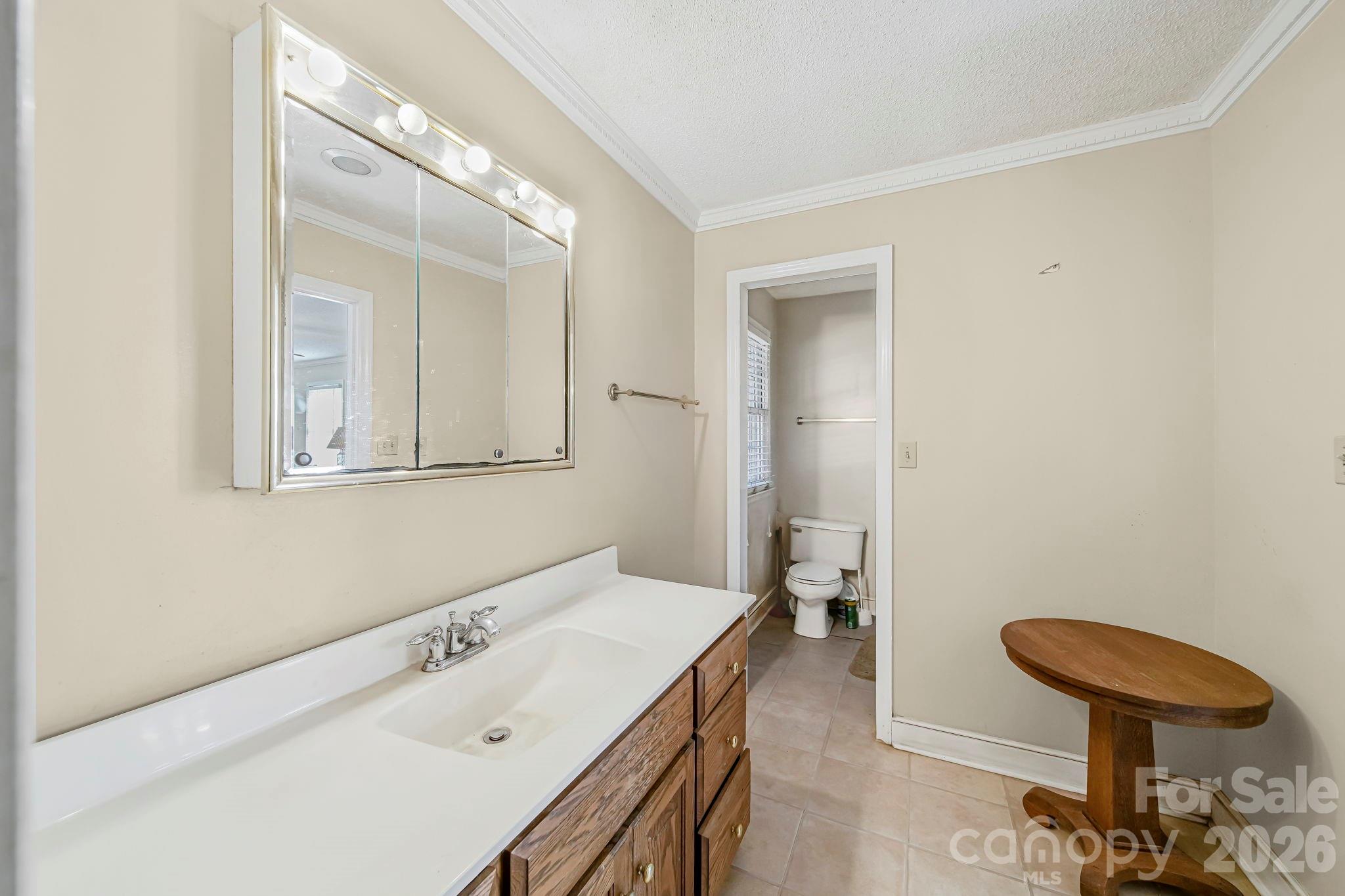 Fairlawn - Residential