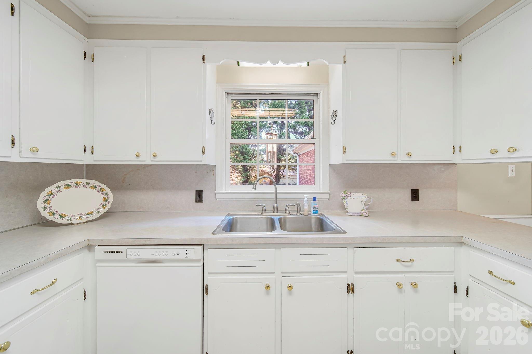 Fairlawn - Residential