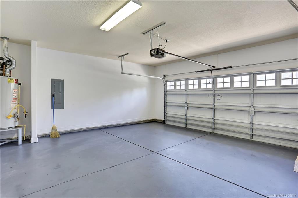 Kingsbridge - Residential