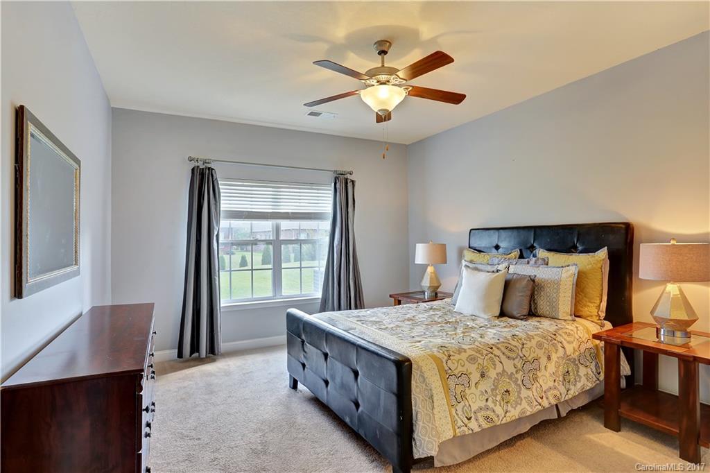 Kingsbridge - Residential