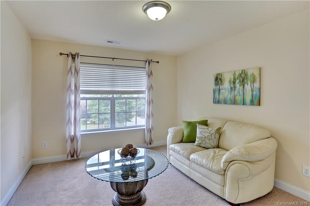 Kingsbridge - Residential