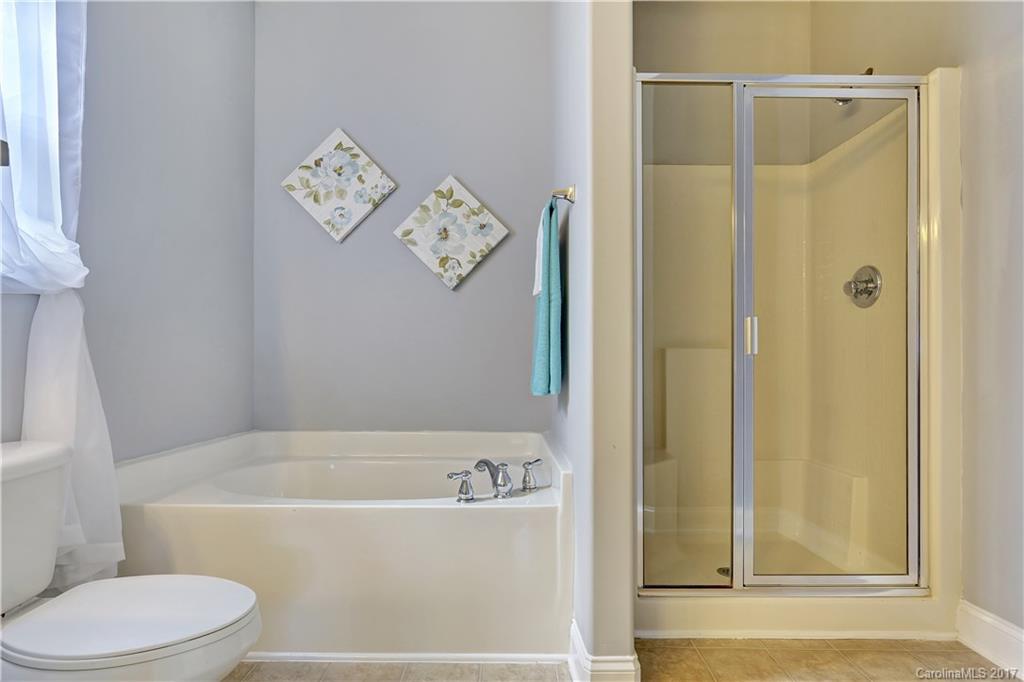 Kingsbridge - Residential