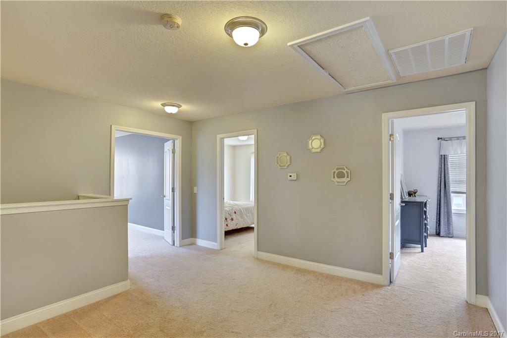 Kingsbridge - Residential