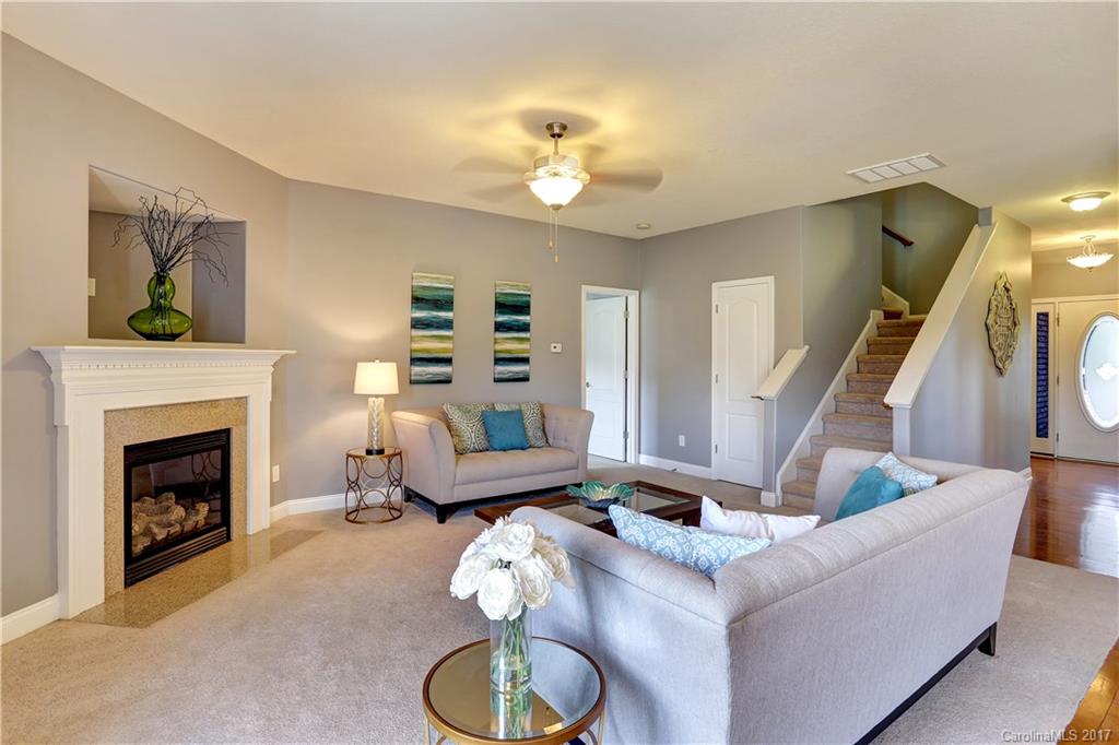 Kingsbridge - Residential