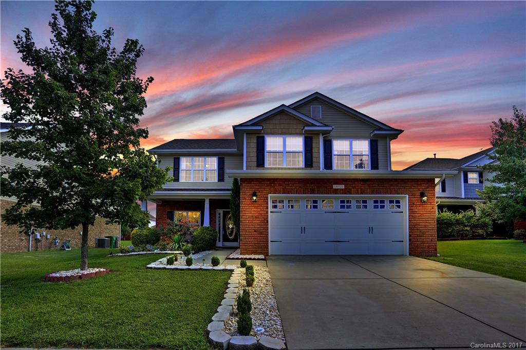 Kingsbridge - Residential