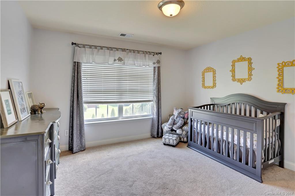 Kingsbridge - Residential