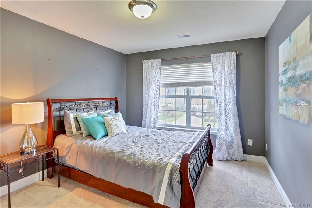 Kingsbridge - Residential