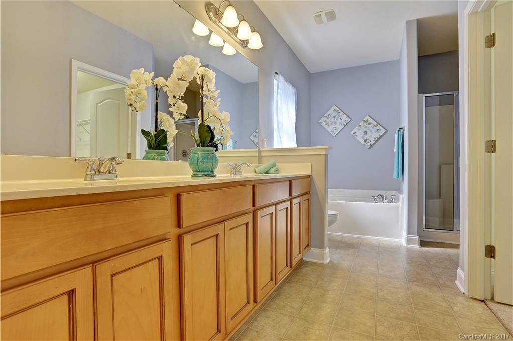 Kingsbridge - Residential