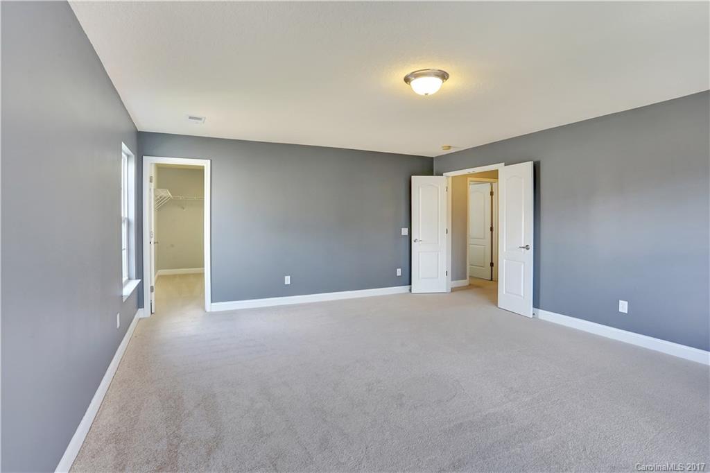 Kingsbridge - Residential