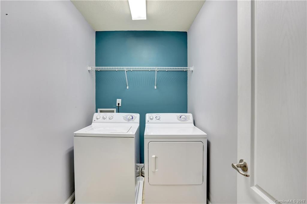 Kingsbridge - Residential