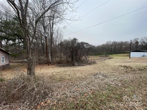 320 Sharon Road York SC 29745
