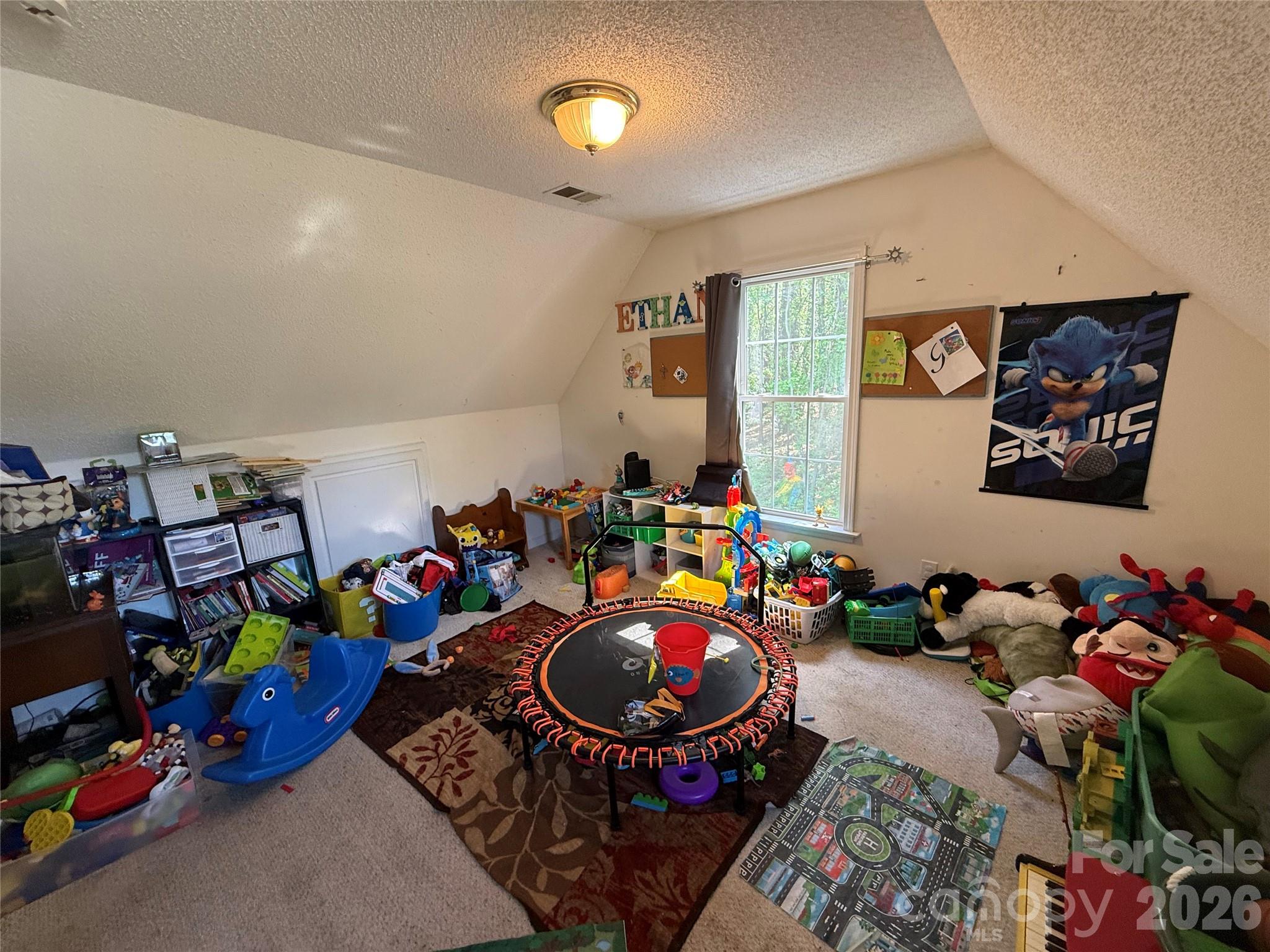 Magna Vista - Residential