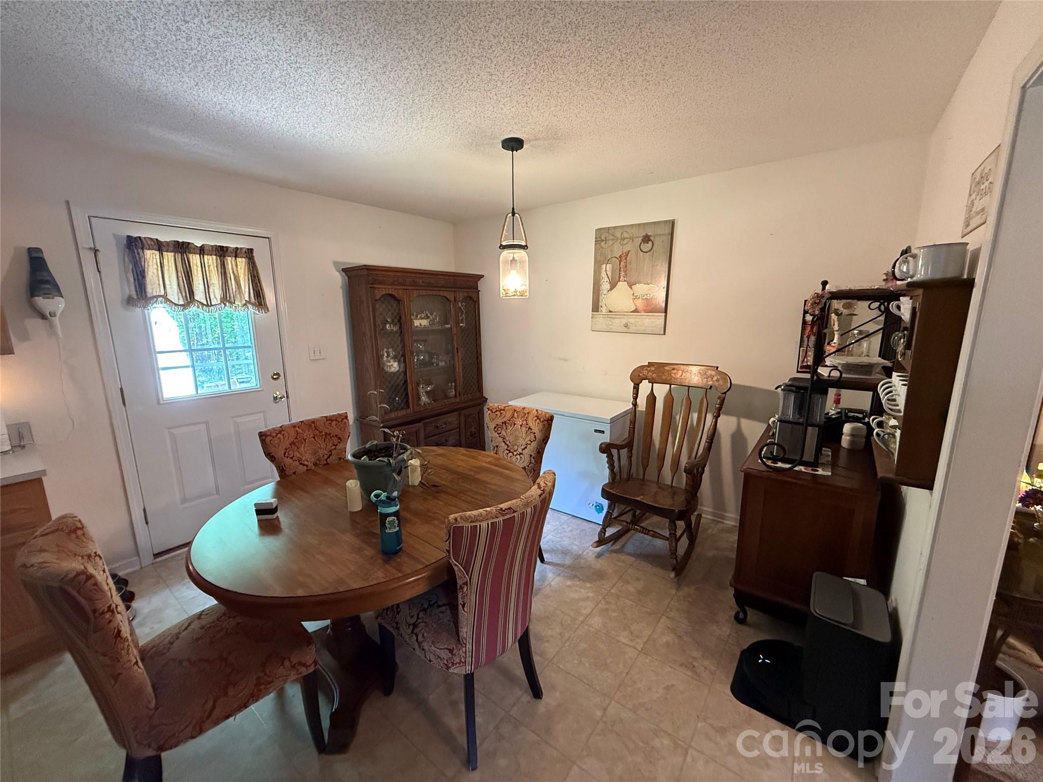 Magna Vista - Residential